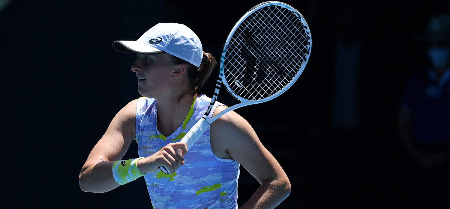 T-Rebound-Tecnifibre